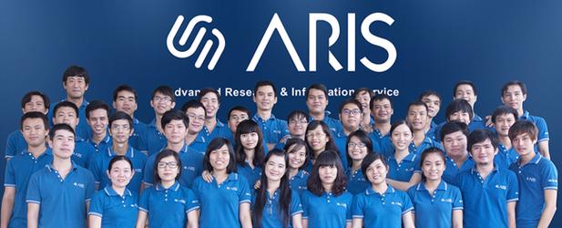 ARIS Vietnam-big-image